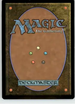 Soulherder - Modern Horizons - 214 - Normal MP - Image 2