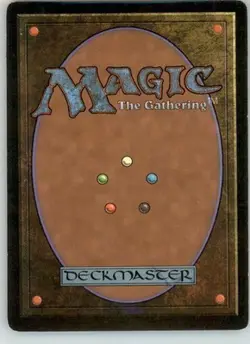 Dark Ritual - Urza's Saga - 127 - Normal HP - Image 2