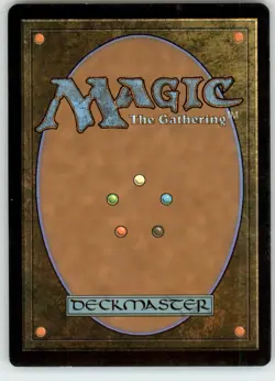 Zulaport Cutthroat - Masters 25 - LP - #117 - Image 2