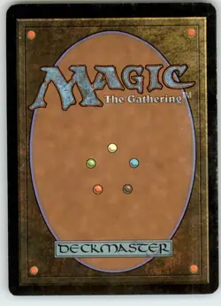 Ponder - Magic 2012 (M12) - HP - #73 - Image 2