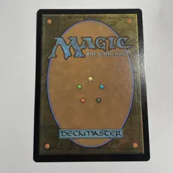 MTG TCG Assassins Creed Caduceus, Staff of Hermes 0002 Regular Rare - Image 2