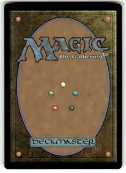 Nurgle's Conscription Universes Beyond: Warhammer 40000 Regular MTG - Image 2