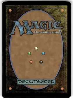 Chronomancer Universes Beyond: Warhammer 40000 Regular MTG - Image 2