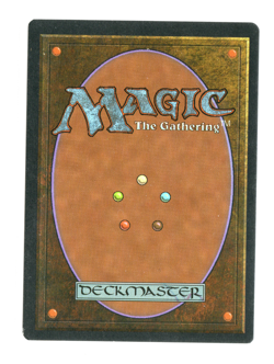 MTG - Concordant Crossroads - Nonfoil - Chronicles CHR - NM - Image 2