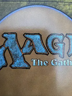 Badgermole Cub (Foil) - MTG Avatar: The Last Airbender NM - See Photos - Image 5