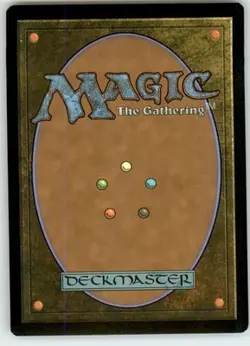 Electrostatic Field - Guilds of Ravnica - NM - 97 - Image 2