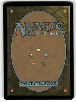 Agate Instigator 21 NM MTG Commander: Bloomburrow Magic - Image 2