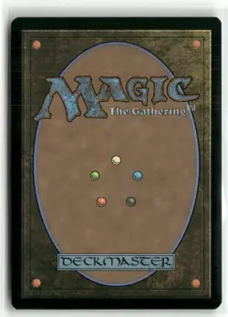 Syr Vondam, Sunstar Exemplar (Borderless) 302 NM Foil MTG Edge of Eternities - Image 2