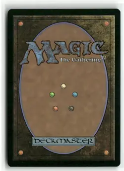 Ultimate Magic: Holy 32 NM MTG FINAL FANTASY Commander Magic - Image 2