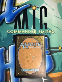 Aetherflux Reservoir ?? NonFOIL ?? MTG NM Near Mint (192) Kaladesh - Image 2