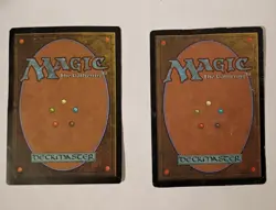 Tropical Island Revised Edition Regular (Lot x2) - Image 4