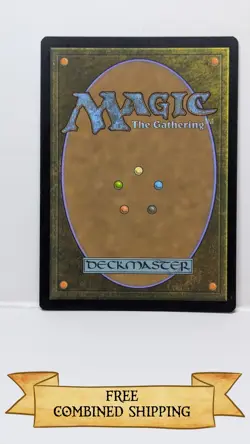 Ajani's Welcome Core Set 2019 Regular - Image 2