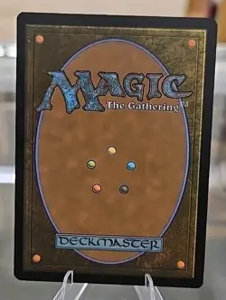 Spider-Man India MTG Marvel's Spider-Man Regular - Image 2