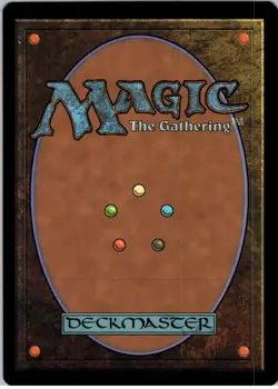 Call the Coppercoats - R - Commander 2020 - 23 - NM - Normal - Image 2