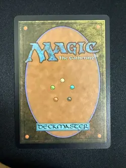 Aragorn, the Uniter (BORDERLESS) - Lord of the Rings (Magic Gathering) - Image 2