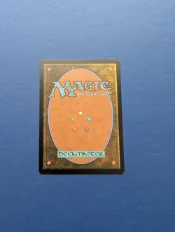 MTG Cartel Aristocrat: Gatecrash #150 - NM - Image 2