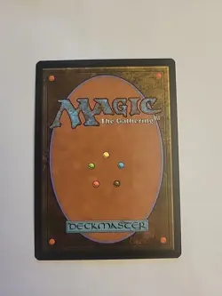 MTG - Otawara, Soaring City - NEO 271/302 Regular Rare - Image 2