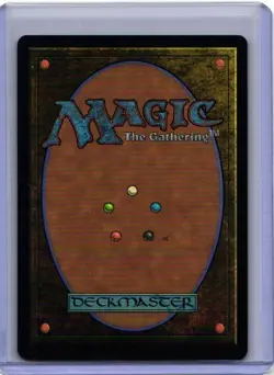 Muraganda Raceway (0426) (Extended Art) [Aetherdrift] Foil Near Mint - Image 2