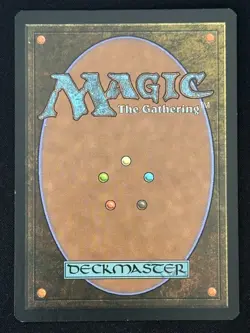 1x MTG Glistener Elf (Foil) - FNM Promos (FNM) #1 - Magic the Gathering - Image 2