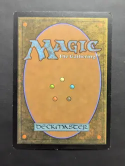 Jace, Wielder of Mysteries - 054/264 (War of the Spark) - LP/MP - Rare - Image 2