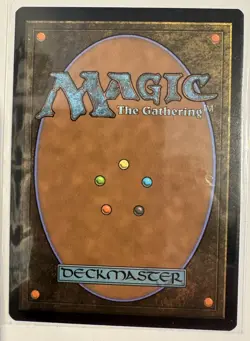 MTG Spiderman’s Rite of Replication (Borderless) Marvel Universe Eternal-Legal - Image 2