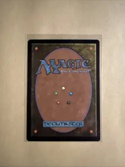 MTG Avatar Roku, Firebender TLE 0112 M NM Regular - Image 4