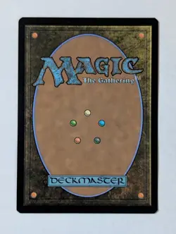 MTG: The Wind Crystal | Final Fantasy | NM - Image 2