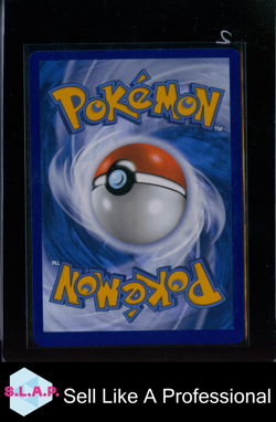 PIKACHU POKEMON 018/091 2024 COSMOS HOLO TRICK OR TRADE BOOSTER ENGLISH - Image 2