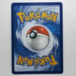 Carte PTERA Vstar 093/196 Pokemon Origine Perdue EB11 Neuve FR - Image 2