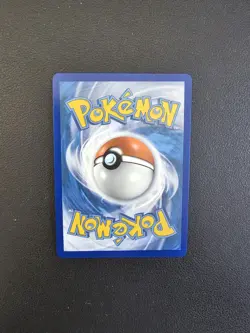 Carte Pokemon Electhor de Galar V 182/172 EB09 Stars Etincelantes FR - Image 2