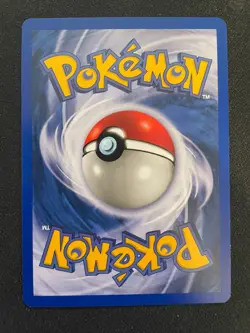 Aerodactyl 15/64 1st Edition Neo Revelation Pokemon TCG - NM - Image 2