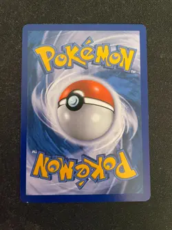 Jolteon 28/90 Uncommon Undaunted Pokemon TCG - LP+ - Image 2