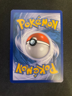 Flareon 60/111 Rising Rivals Reverse Holo Pokemon TCG - LP - Image 2