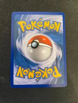 Gyarados 19/100 Holo Rare Stormfront Pokemon TCG - LP - Image 2
