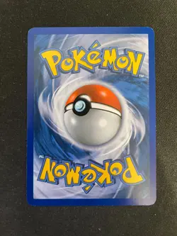 Snorlax - 33/95 - Pokemon Call of Legends Non-Holo Pokemon TCG - LP+ - Image 2