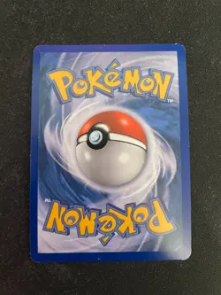 Flower Shop Lady 74/90 Reverse Holo Undaunted Pokemon TCG - LP+ - Image 2