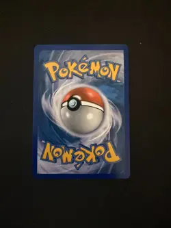 Deoxys 2/95 Call of Legends Pokemon TCG - LP+ - Image 2