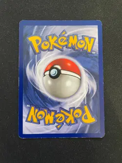 Aerodactyl 1/62 Fossil Holo Pokemon TCG - LP - Image 2