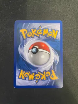 Abra 69/123 Mysterious Treasures Reverse Holo Pokemon TCG - LP+ - Image 2