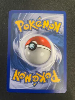 Omanyte 70/100 Reverse Holo EX Sandstorm Pokemon TCG - LP - Image 2