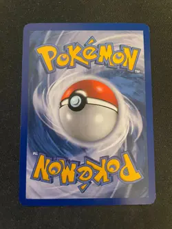Gengar 16/99 Non Holo Rare Arceus Pokemon TCG - LP - Image 2