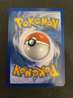 Jolteon 26/111 Rising Rivals Reverse Holo Pokemon TCG - NM - Image 2