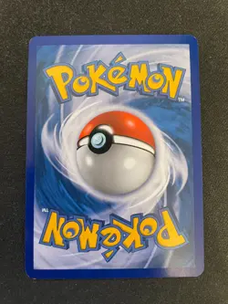 Groudon 29/146 Diamond Pearl Legends Awakened Reverse Holo Pokemon TCG - LP+ - Image 2