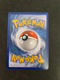 Raichu 33/90 Undaunted Reverse-Holo Pokemon TCG - LP+ - Image 2