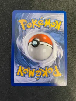 Rotom 20/90 Reverse Holo Rare HGSS Undaunted Pokemon TCG - LP+ - Image 2