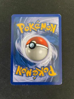 Riolu 117/146 Reverse Holo Legends Awakened Pokemon TCG - MP - Image 2