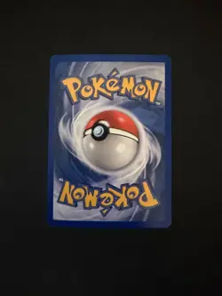 Energy Removal 2 89/112 Ex Fire Red & Leaf Green Reverse Holo Pokemon TCG - LP+ - Image 2