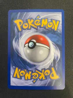 Lotad 67/100 Reverse Holo EX Sandstorm Pokemon TCG - LP - Image 2