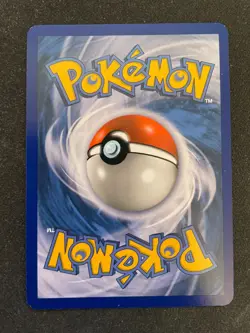Darkrai G 3/111 Holo Rare Platinum Rising Rivals Pokemon TCG - LP+ - Image 2