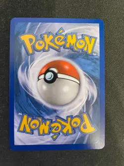 Darkrai 3/100 Holo Rare Majestic Dawn Pokemon TCG - LP+ - Image 2